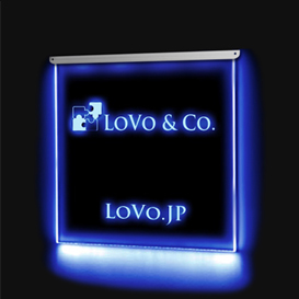 CO2レーザープリント