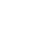 コスト削減アイコン