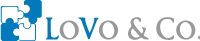 LOVO&Co.