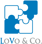 LOVO&Co.