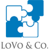 LOVO&Co.